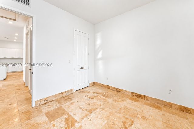 17564 SW 41st St, Miramar, FL 33029