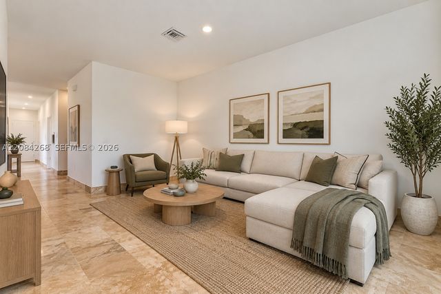 17564 SW 41st St, Miramar, FL 33029