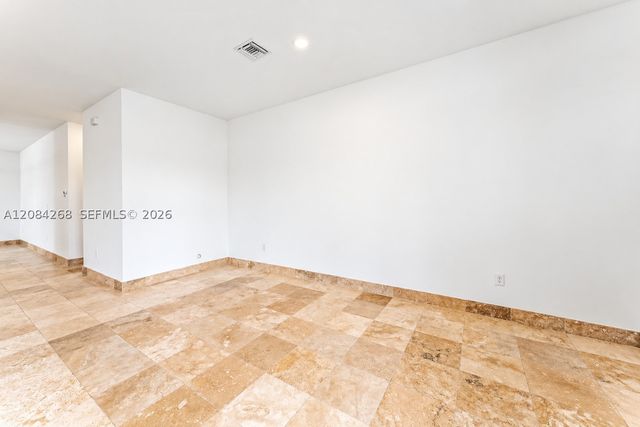 17564 SW 41st St, Miramar, FL 33029