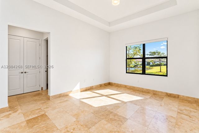 17564 SW 41st St, Miramar, FL 33029