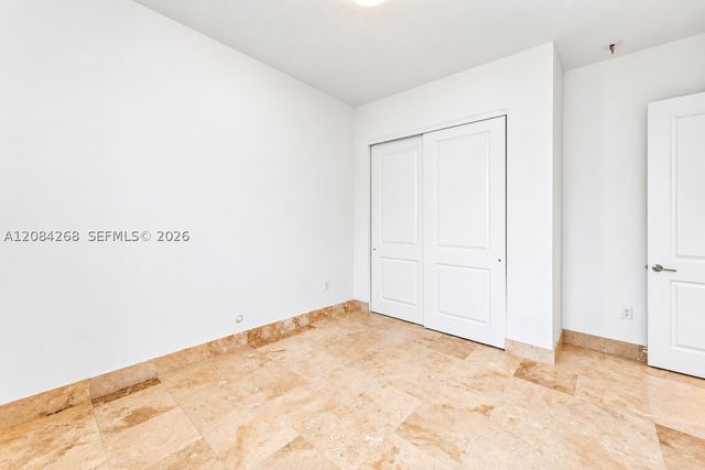 17564 SW 41st St, Miramar, FL 33029