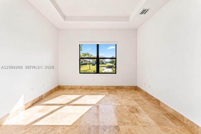 17564 SW 41st St, Miramar, FL 33029
