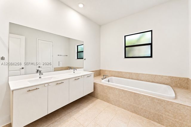 17564 SW 41st St, Miramar, FL 33029