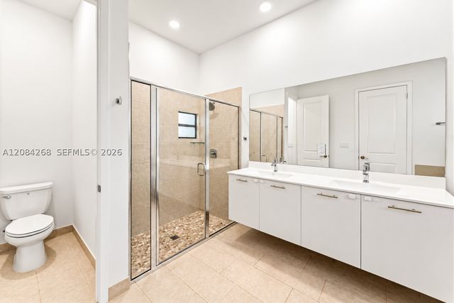 17564 SW 41st St, Miramar, FL 33029