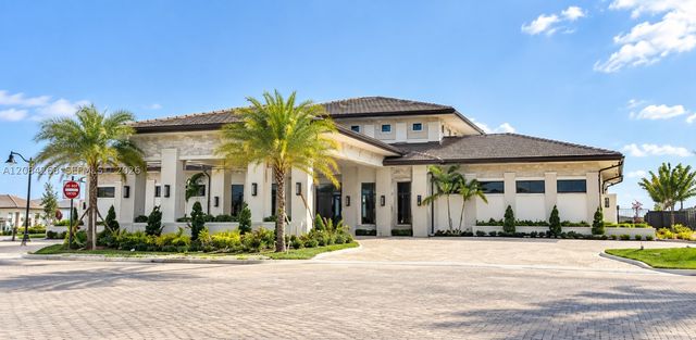 17564 SW 41st St, Miramar, FL 33029