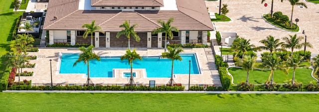 17564 SW 41st St, Miramar, FL 33029