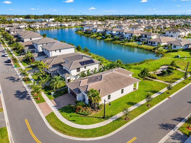 17564 SW 41st St, Miramar, FL 33029