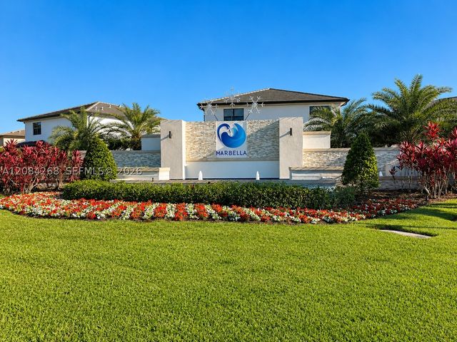 17564 SW 41st St, Miramar, FL 33029