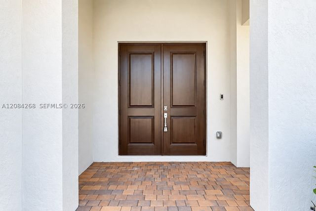 17564 SW 41st St, Miramar, FL 33029