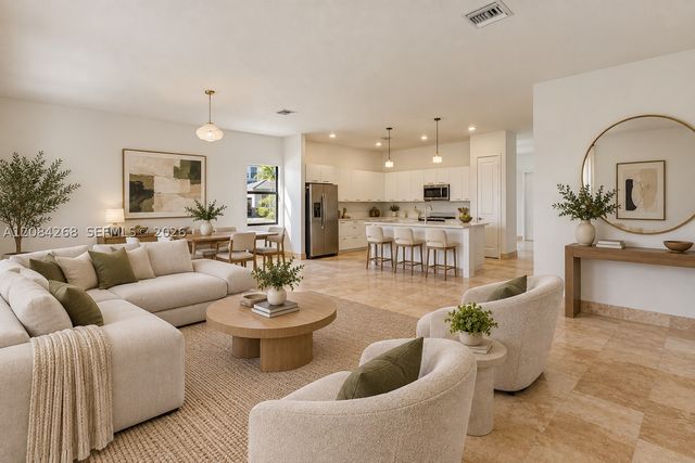 17564 SW 41st St, Miramar, FL 33029