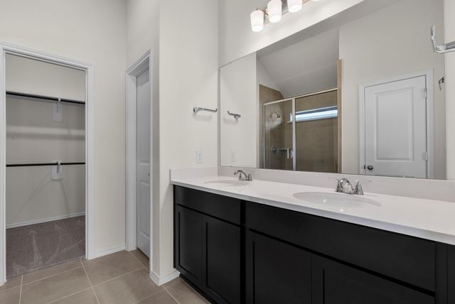 1064 Shoal Creek Trail, Conroe, TX 77304