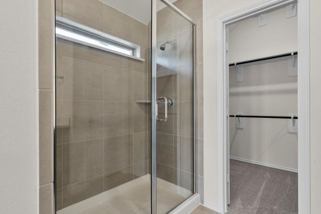 1064 Shoal Creek Trail, Conroe, TX 77304