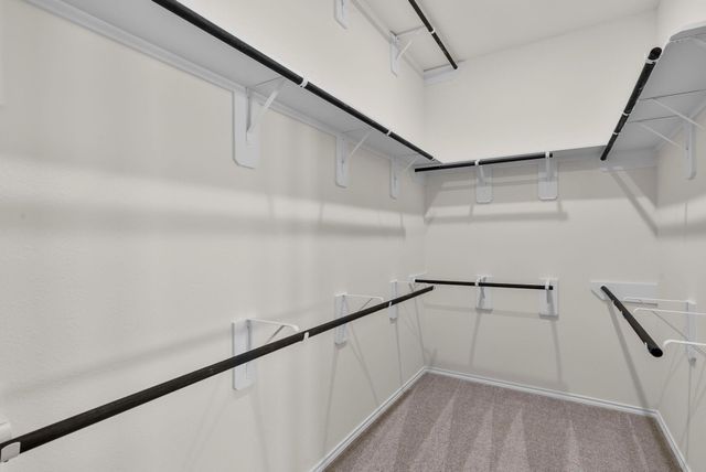 1064 Shoal Creek Trail, Conroe, TX 77304