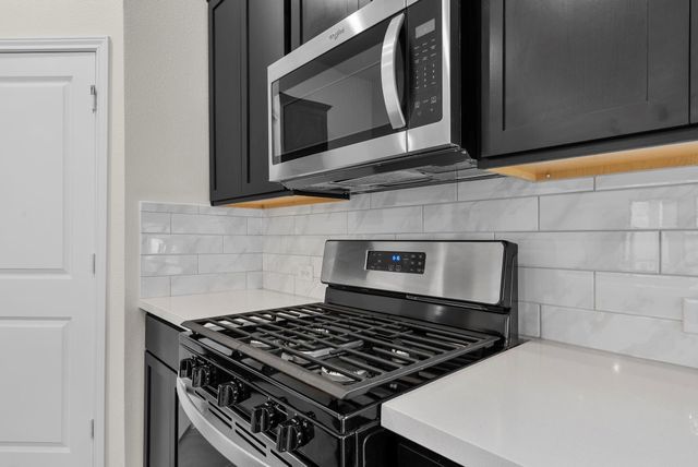 1064 Shoal Creek Trail, Conroe, TX 77304