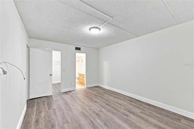 3807 N OAK DRIVE D41, Tampa, FL 33611