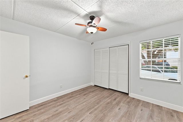 3807 N OAK DRIVE D41, Tampa, FL 33611