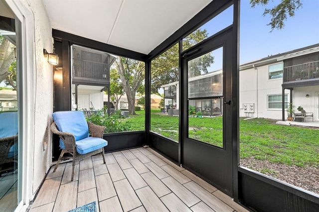 3807 N OAK DRIVE D41, Tampa, FL 33611