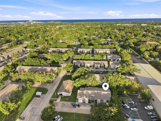 3807 N OAK DRIVE D41, Tampa, FL 33611