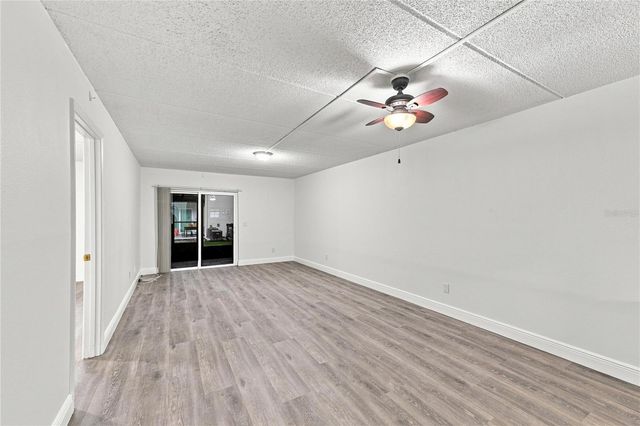 3807 N OAK DRIVE D41, Tampa, FL 33611