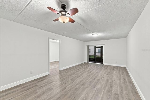 3807 N OAK DRIVE D41, Tampa, FL 33611