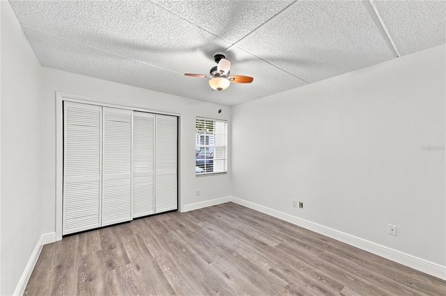 3807 N OAK DRIVE D41, Tampa, FL 33611
