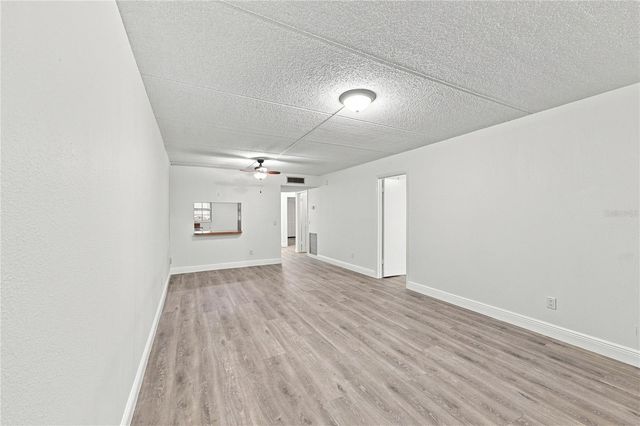 3807 N OAK DRIVE D41, Tampa, FL 33611