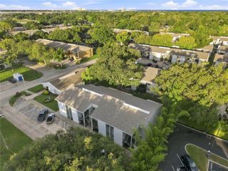 3807 N OAK DRIVE D41, Tampa, FL 33611