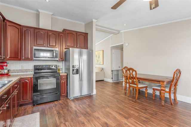 5106 Tara Lane, Bossier City, LA 71111