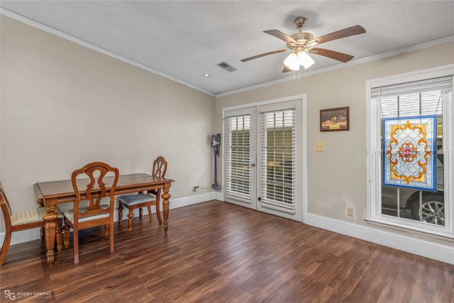 5106 Tara Lane, Bossier City, LA 71111