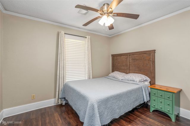 5106 Tara Lane, Bossier City, LA 71111