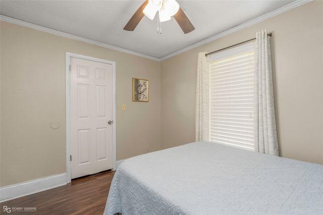 5106 Tara Lane, Bossier City, LA 71111
