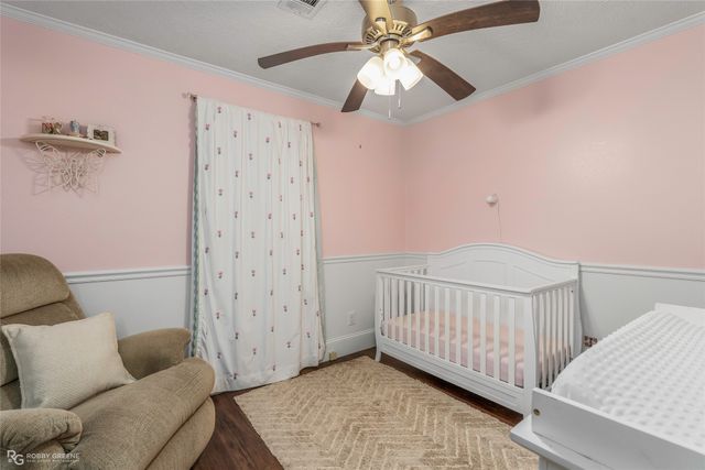 5106 Tara Lane, Bossier City, LA 71111