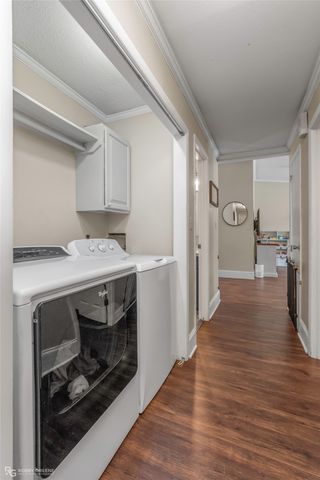 5106 Tara Lane, Bossier City, LA 71111