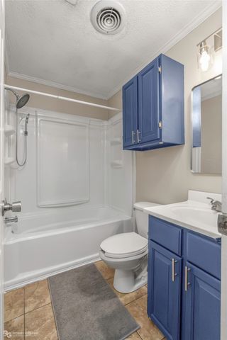 5106 Tara Lane, Bossier City, LA 71111