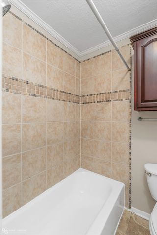 5106 Tara Lane, Bossier City, LA 71111
