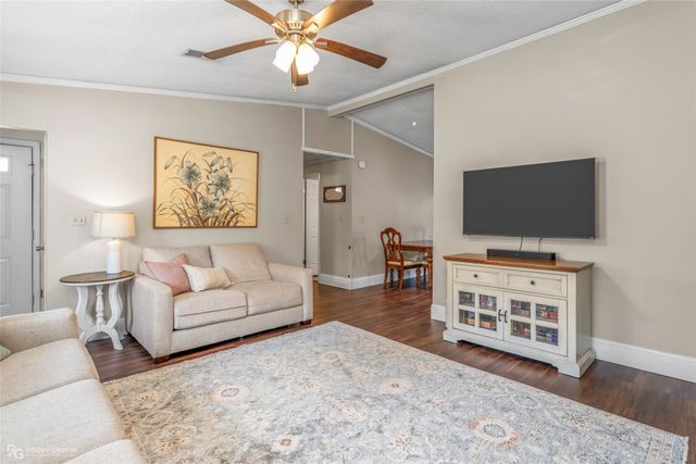 5106 Tara Lane, Bossier City, LA 71111