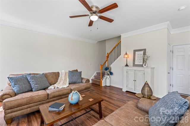 112 S Audubon Avenue, Mooresville, NC 28117