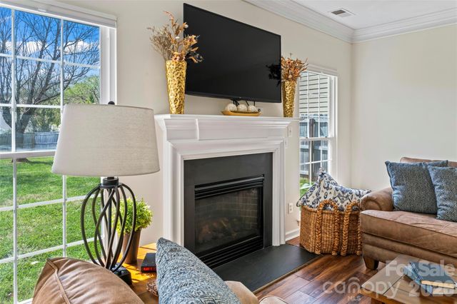 112 S Audubon Avenue, Mooresville, NC 28117