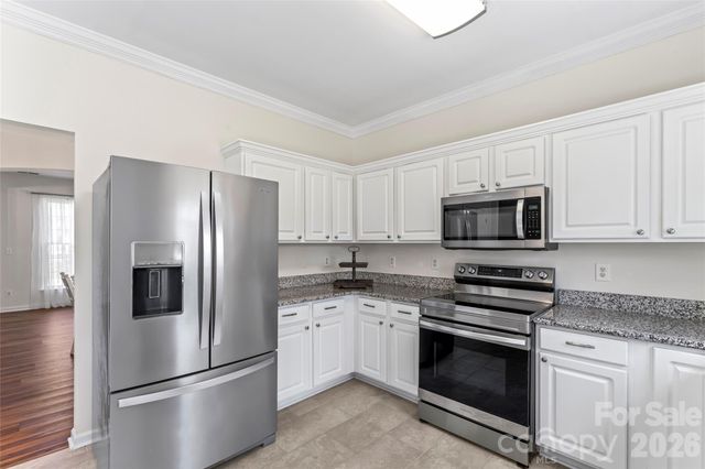 112 S Audubon Avenue, Mooresville, NC 28117