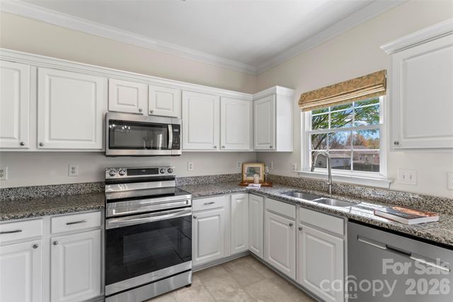 112 S Audubon Avenue, Mooresville, NC 28117