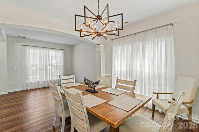 112 S Audubon Avenue, Mooresville, NC 28117