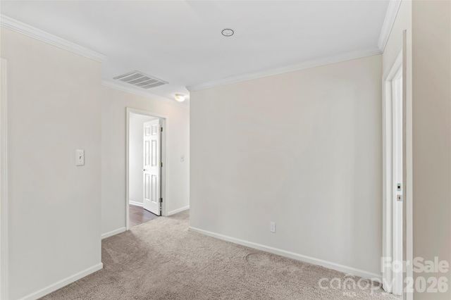 112 S Audubon Avenue, Mooresville, NC 28117