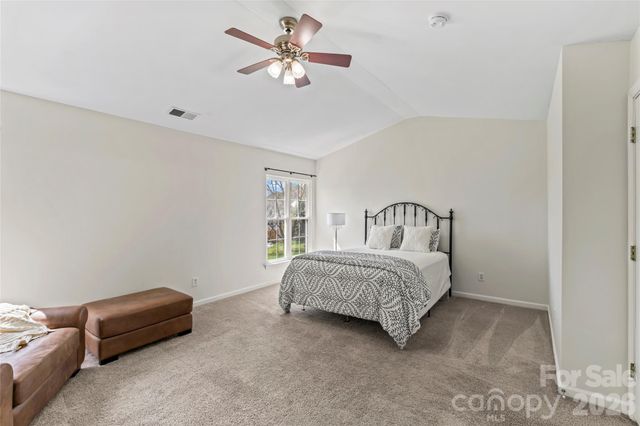 112 S Audubon Avenue, Mooresville, NC 28117