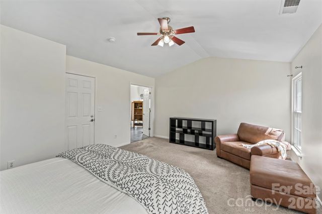 112 S Audubon Avenue, Mooresville, NC 28117