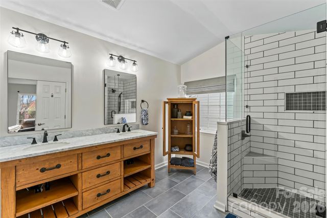 112 S Audubon Avenue, Mooresville, NC 28117