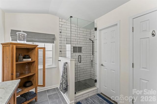 112 S Audubon Avenue, Mooresville, NC 28117