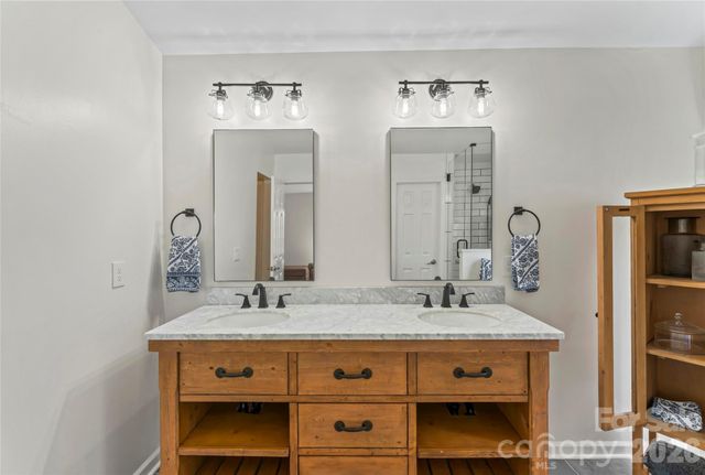 112 S Audubon Avenue, Mooresville, NC 28117