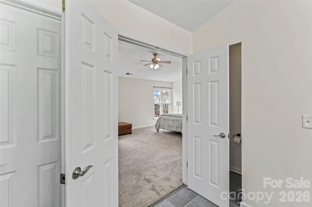 112 S Audubon Avenue, Mooresville, NC 28117