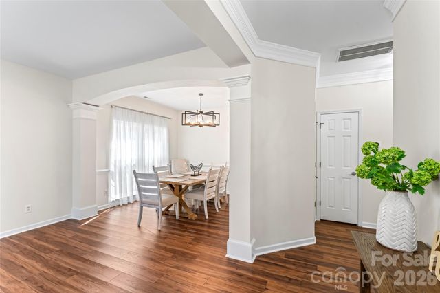 112 S Audubon Avenue, Mooresville, NC 28117