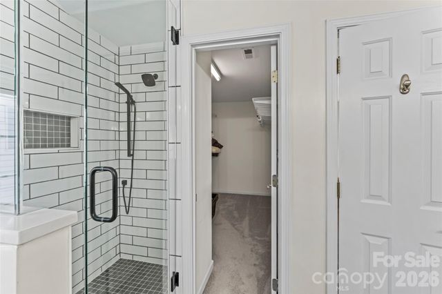 112 S Audubon Avenue, Mooresville, NC 28117